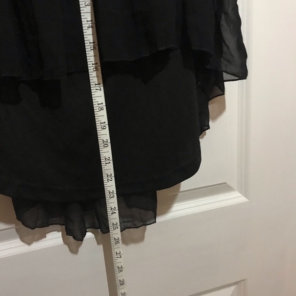 (DONATED) - Picture 4 of 5